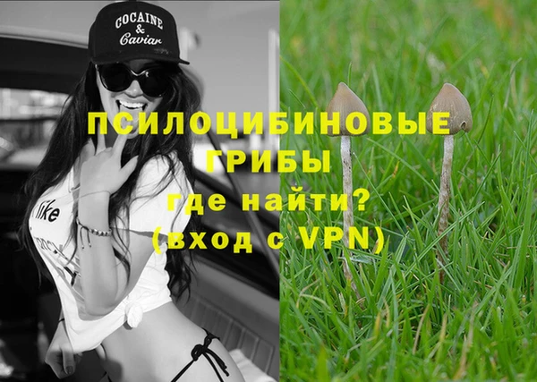 скорость mdpv Рославль