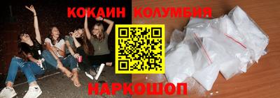 МДПВ Будённовск