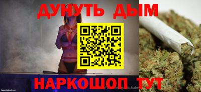 МДПВ Будённовск