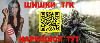 МДПВ Будённовск