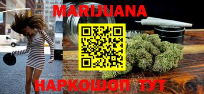 МДПВ Будённовск