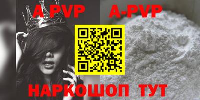 дмт Кимры