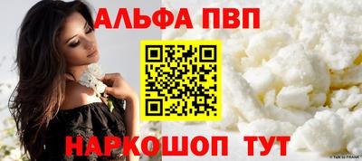 дмт Кимры