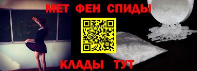 дмт Кимры
