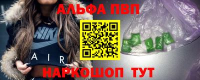 дмт Кимры