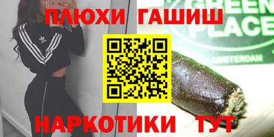 a pvp Кингисепп