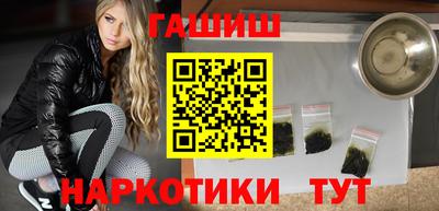 МДПВ Будённовск